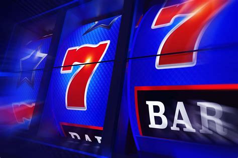 casino online for usa players.